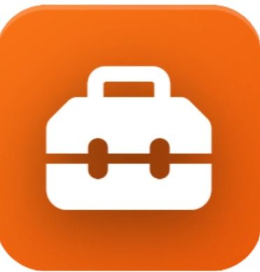 Husky Rolling Tool Chest: A Practical Guide to Better Garage Tool Storage